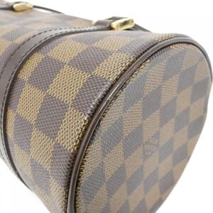Louis Vuitton Papillon