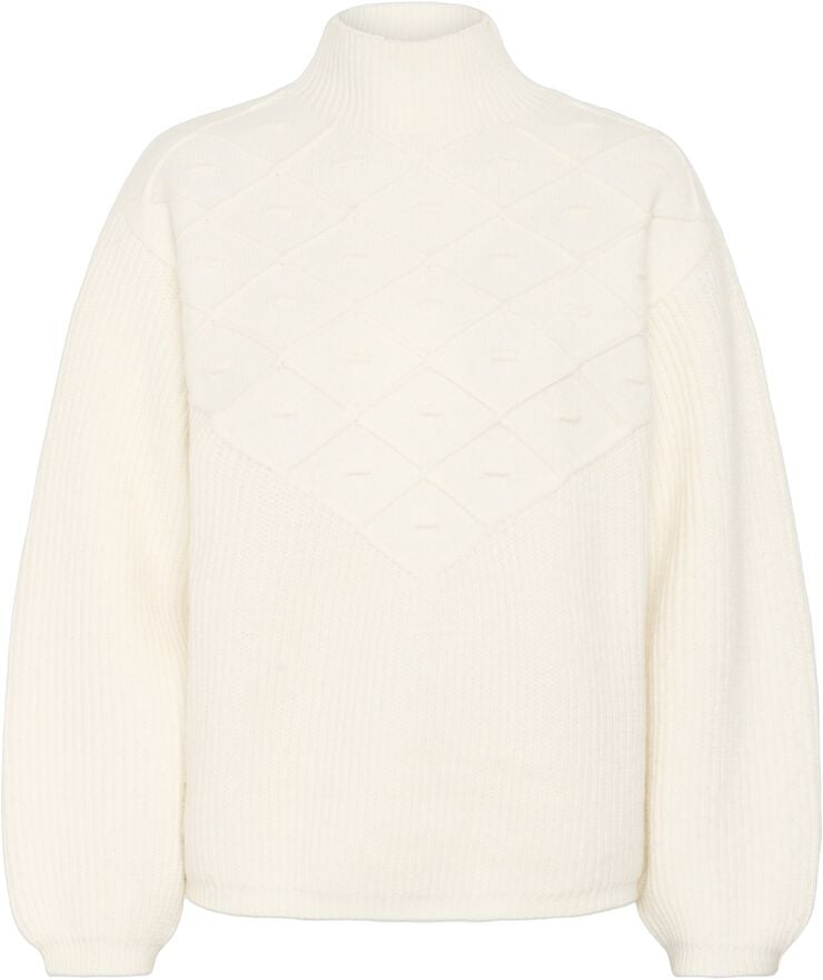 KAmaddie Pullover