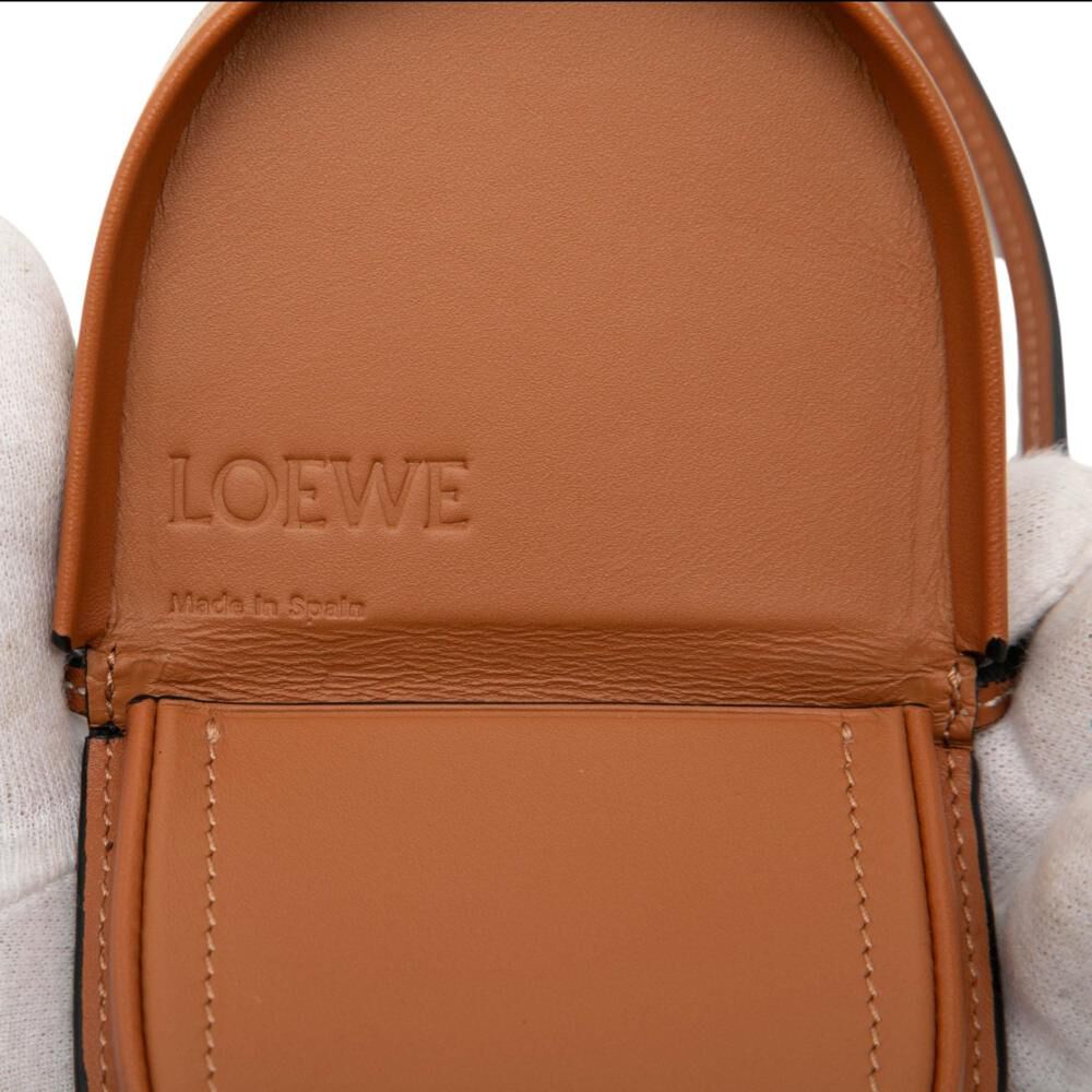 Loewe Crossbody Bag