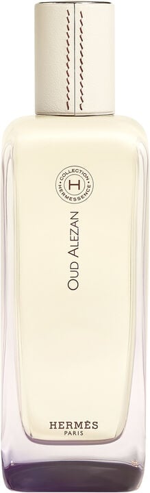 Oud Alezan, Eau de Parfum, 200ml