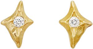 Sylfide Earrings