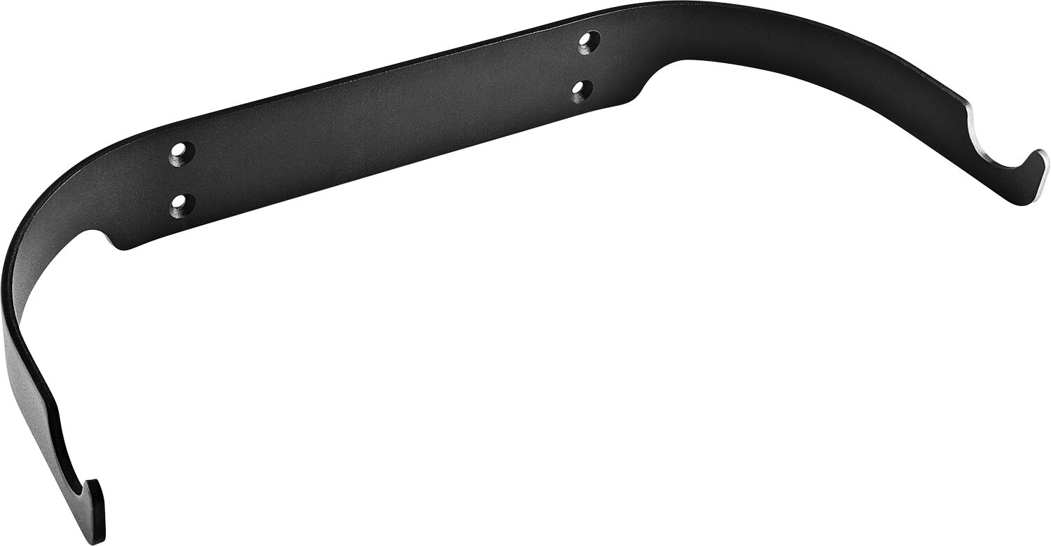 Reflect V&aelig;gbeslag til affaldssorteringsspand 16 l + 33 l