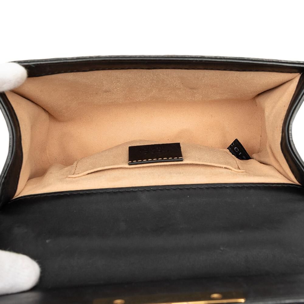 Gucci Crossbody Bag