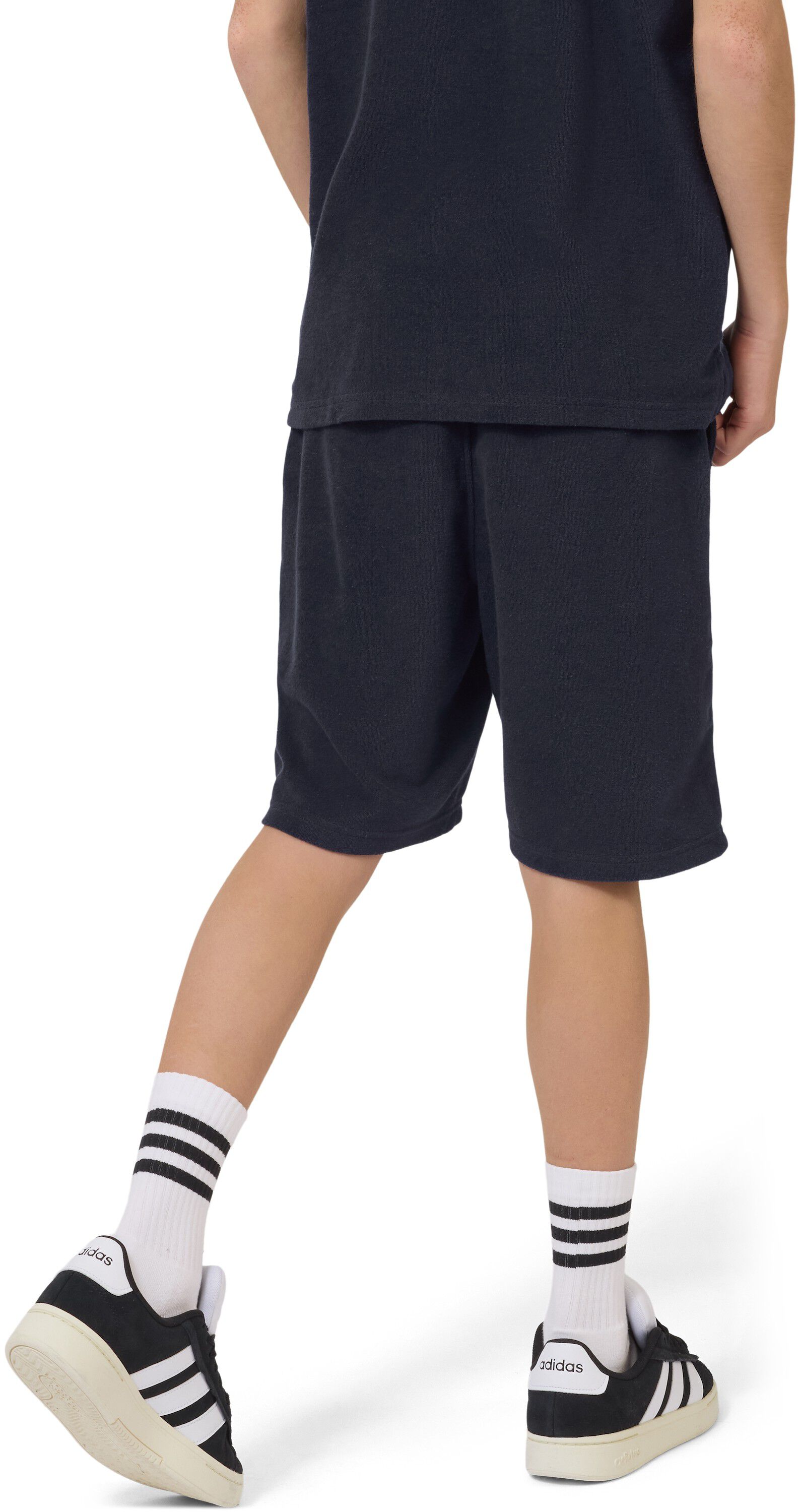 Ben Terry Shorts