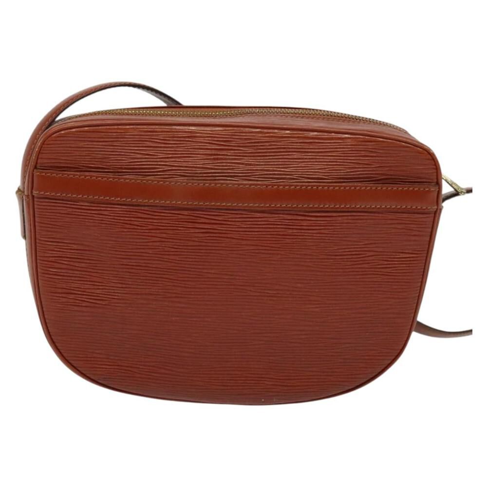 Louis Vuitton Jeune Fille