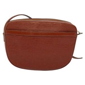 Louis Vuitton Jeune Fille