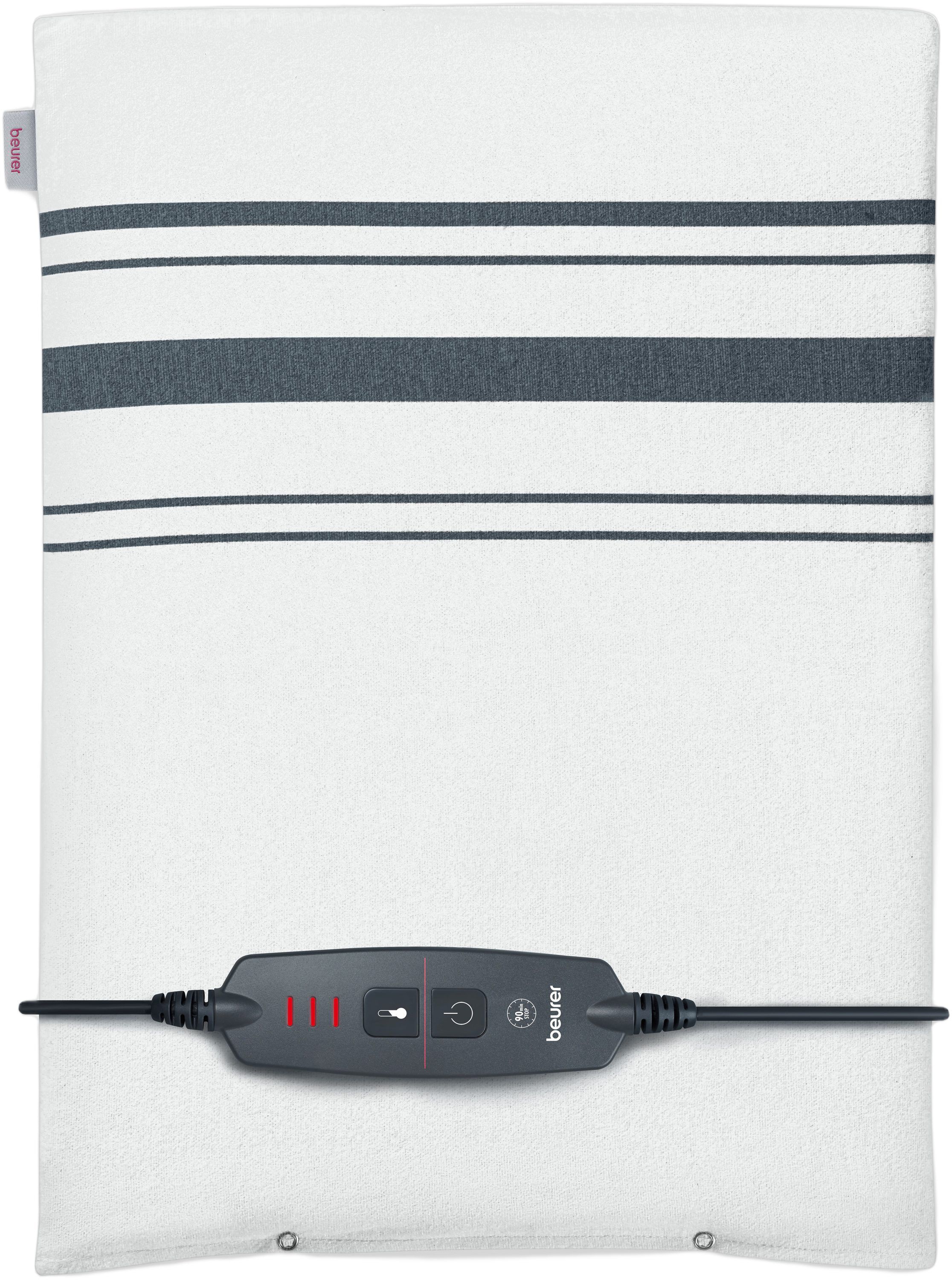 Wellbeing HK 26 Varmepude 40x30 cm