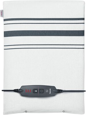 Wellbeing HK 26 Varmepude 40x30 cm