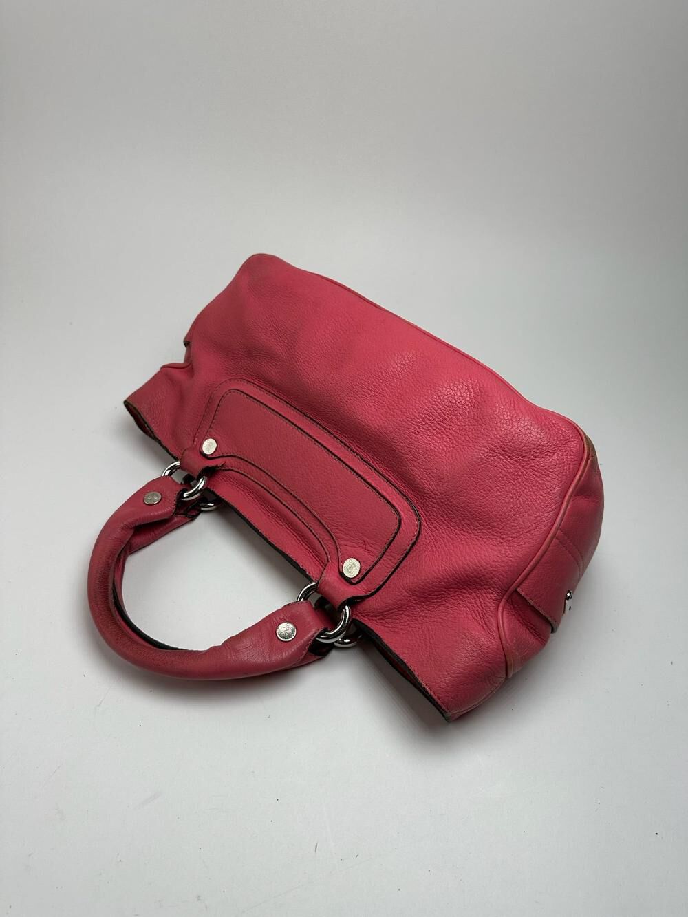 Celine Handbag
