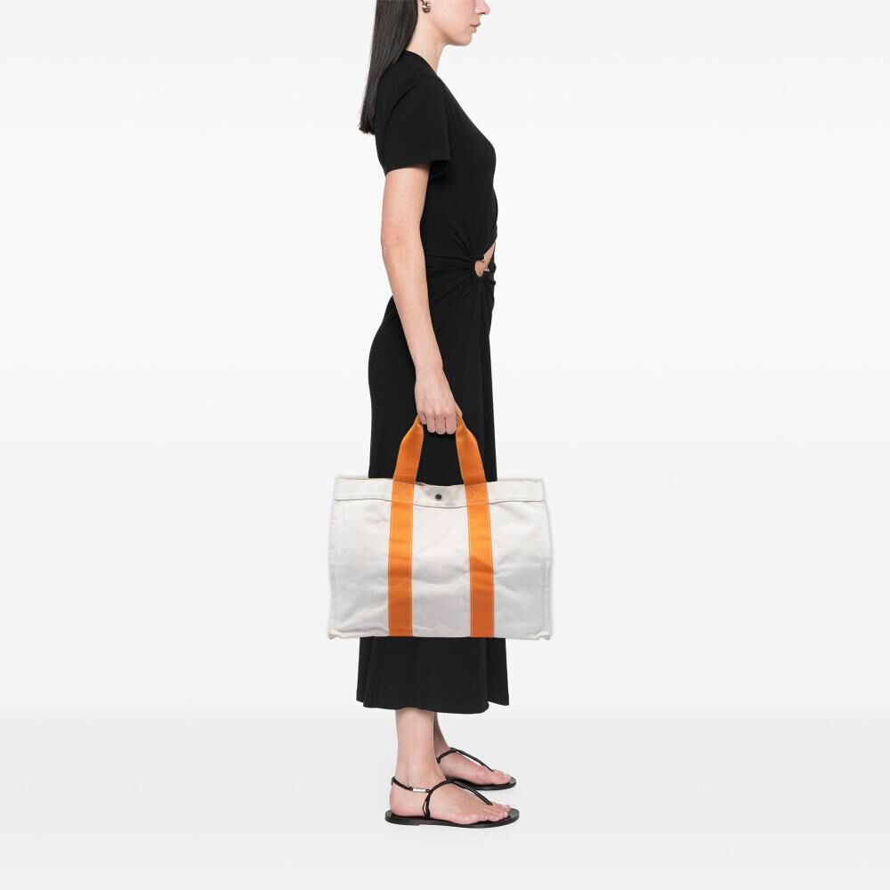 Herm&egrave;s Tote