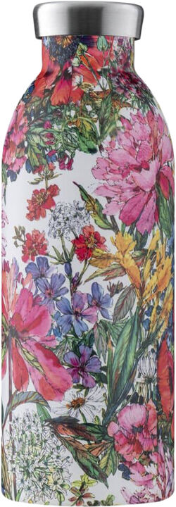 Clima 500 ml - Begonia