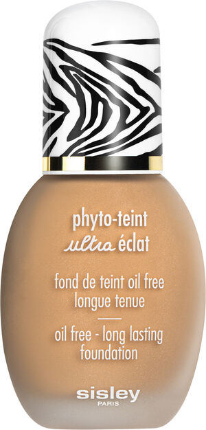 Phyto-Teint Ultra Éclat