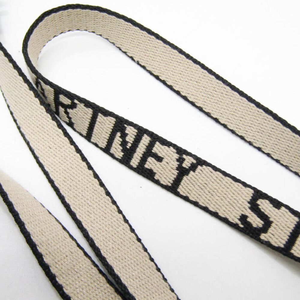 Stella Mccartney Shoulder Bag