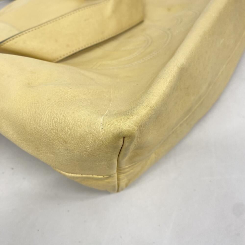 Chanel Tote