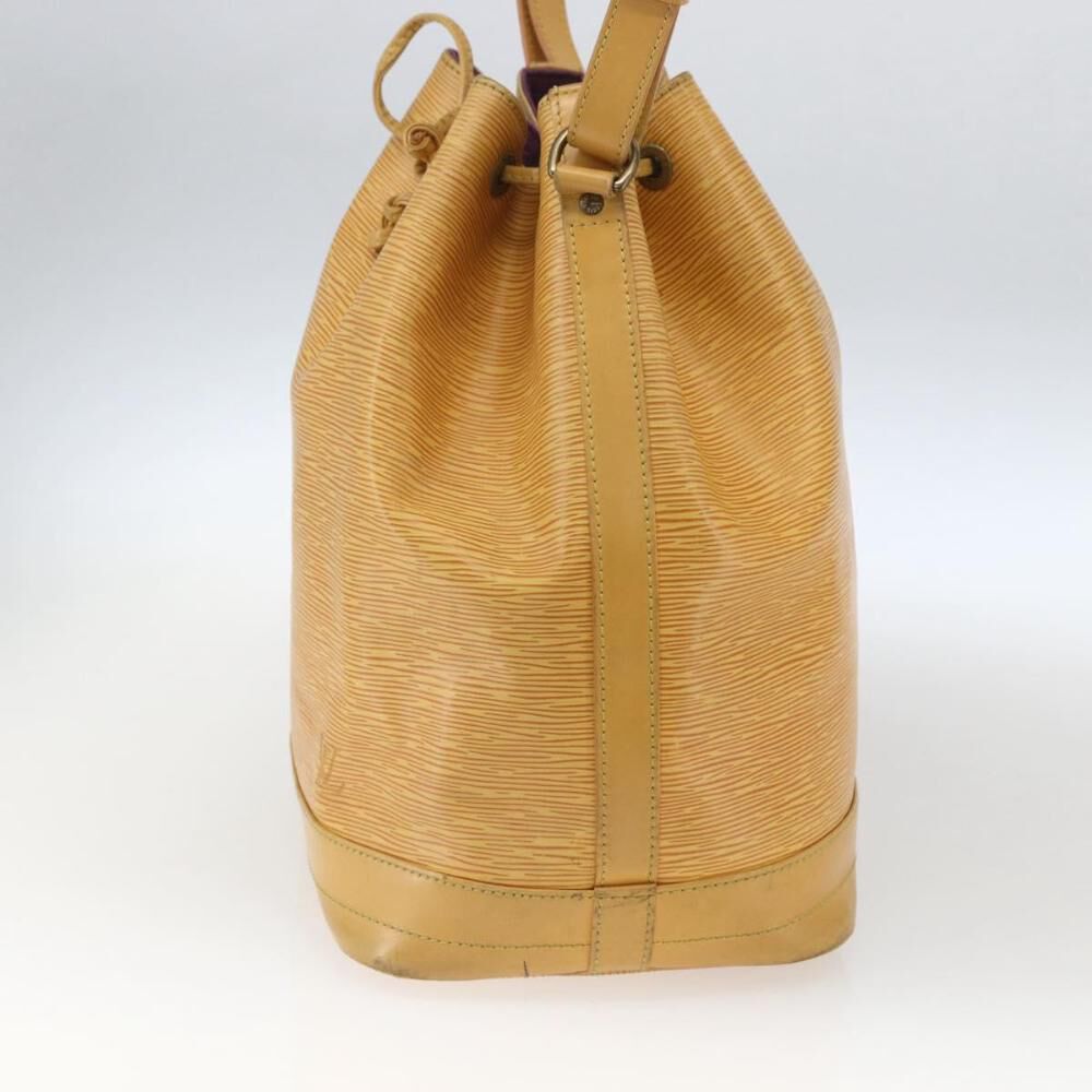 Louis Vuitton Noe