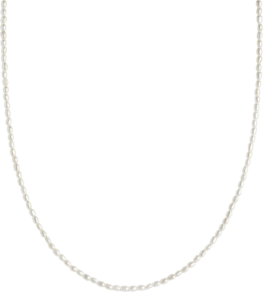 Perlehalsk&aelig;der