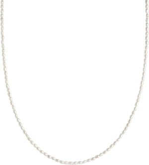 Necklace, Erna