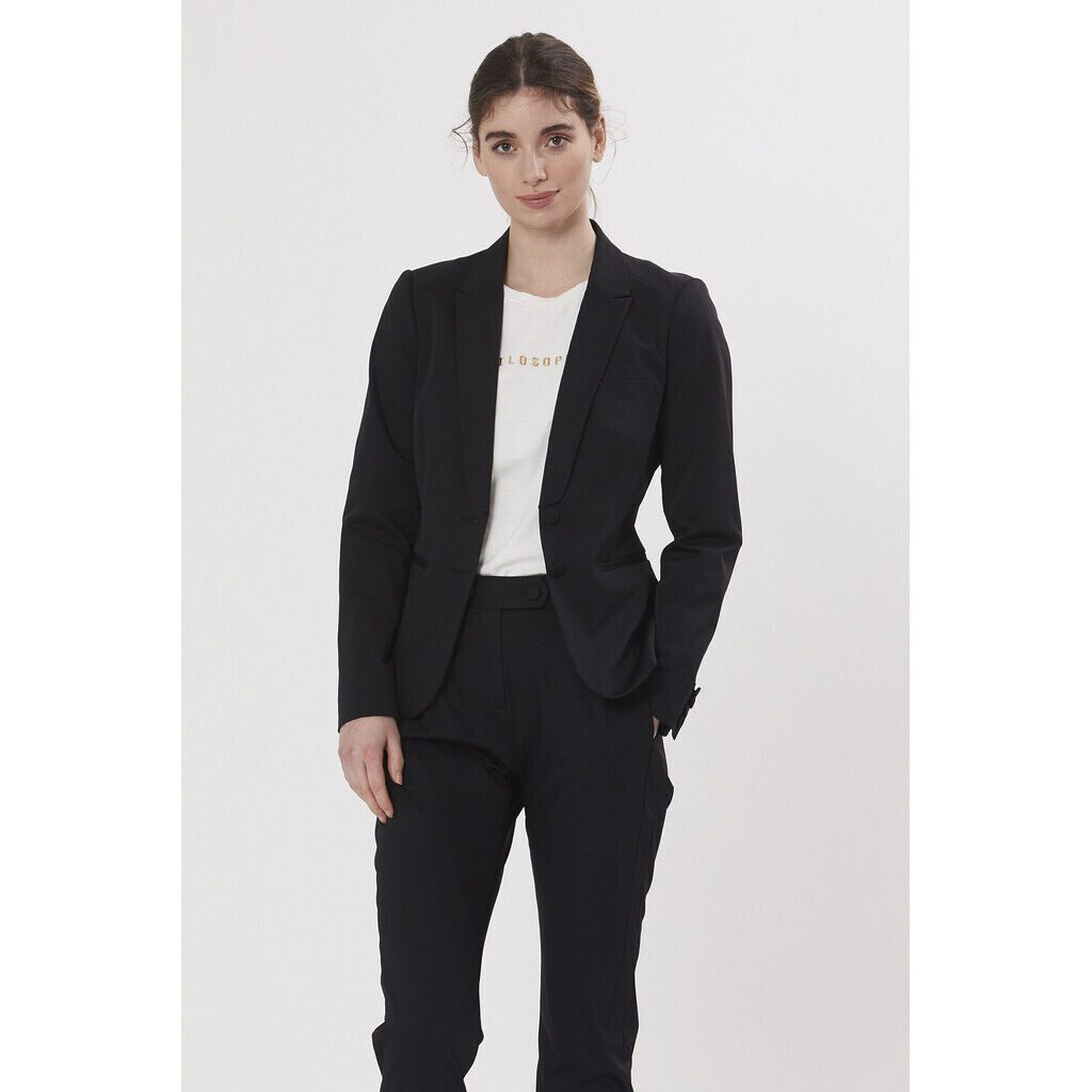 1248PBOJubileeHonor blazer