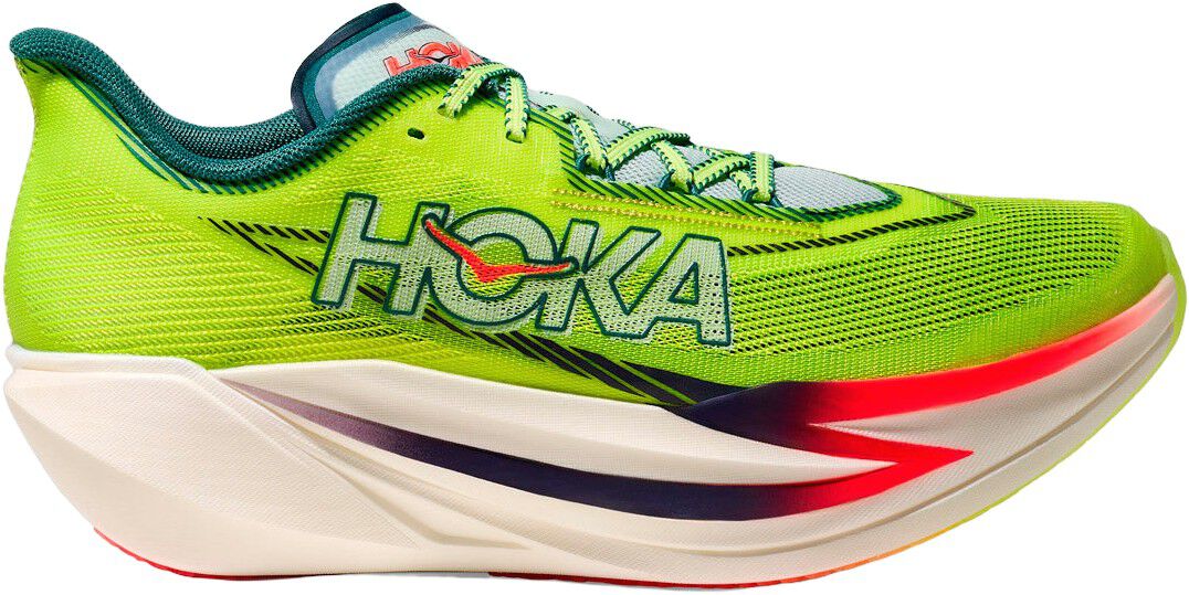 Cielo X1 3.0 L&oslash;besko