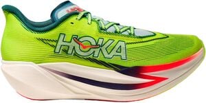 Cielo X1 3.0 L&oslash;besko