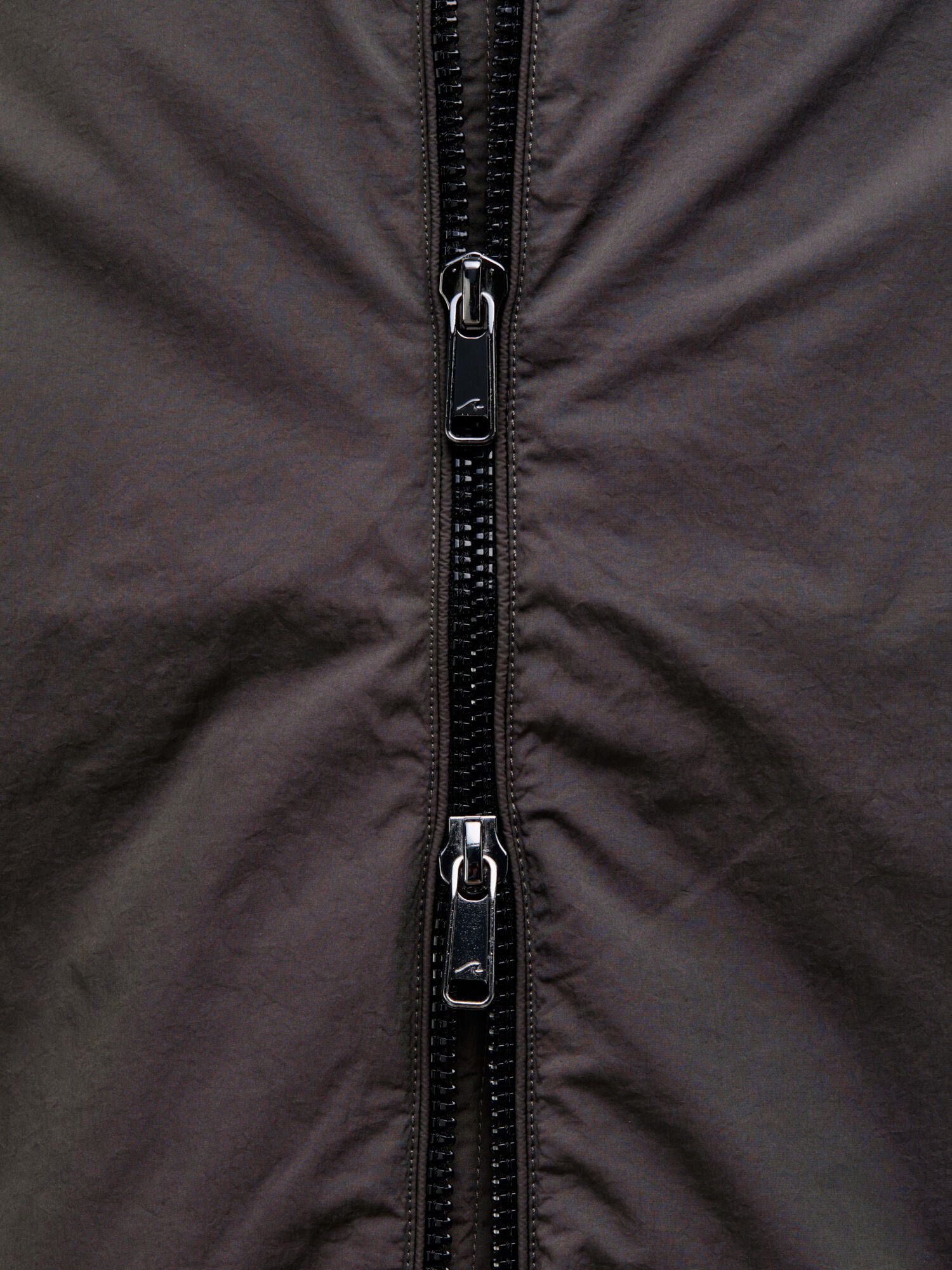 Chelsea Jacket