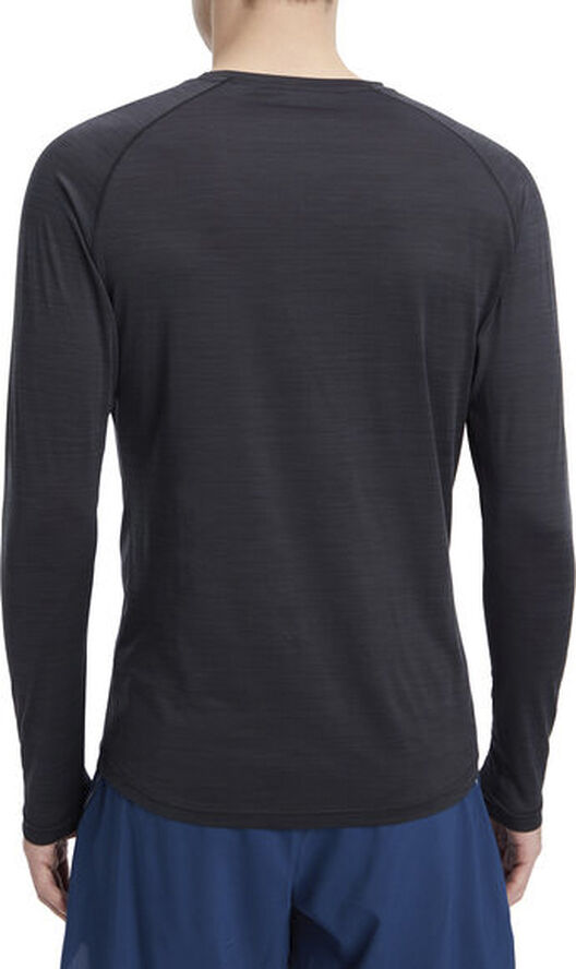 Rylu L/S T-shirt