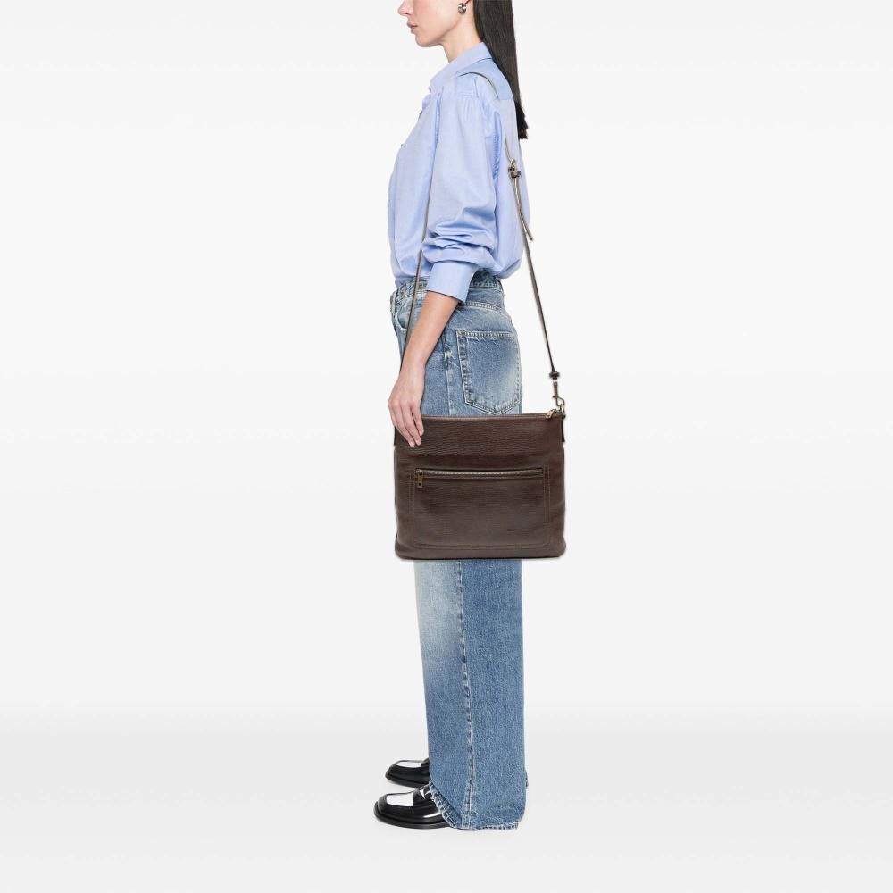 Louis Vuitton Sac Plat