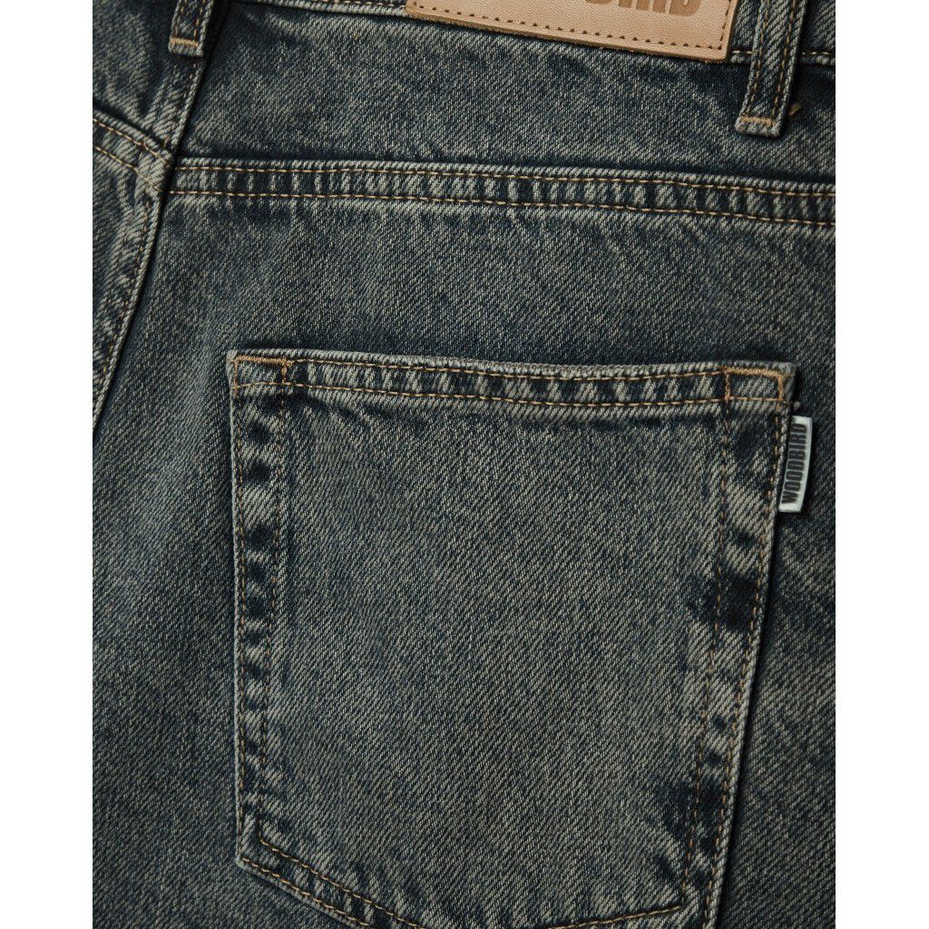 WBBrooke Thunder Jeans