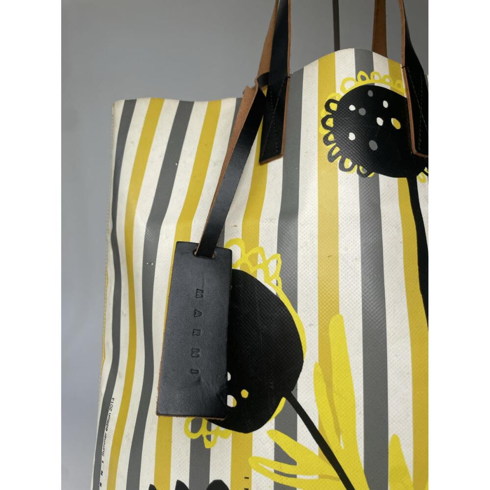 Marni Tote