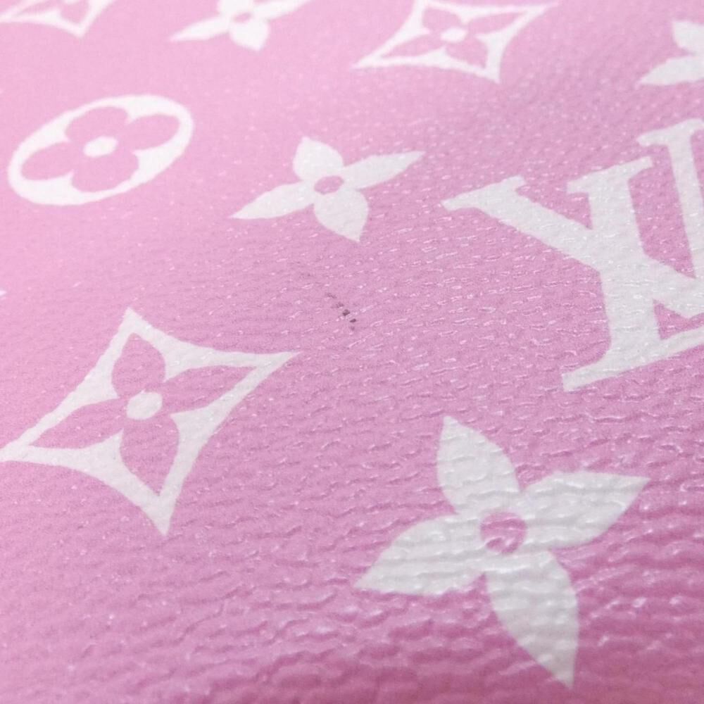 Louis Vuitton Neverfull