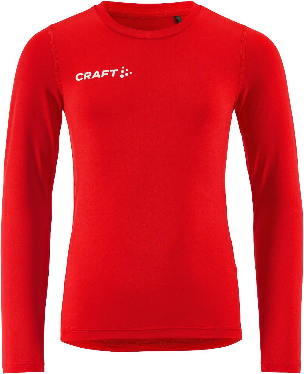 ABILITY BASELAYER LS JR