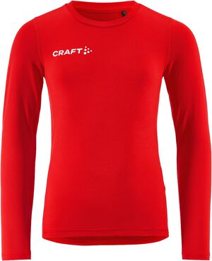 ABILITY BASELAYER LS JR