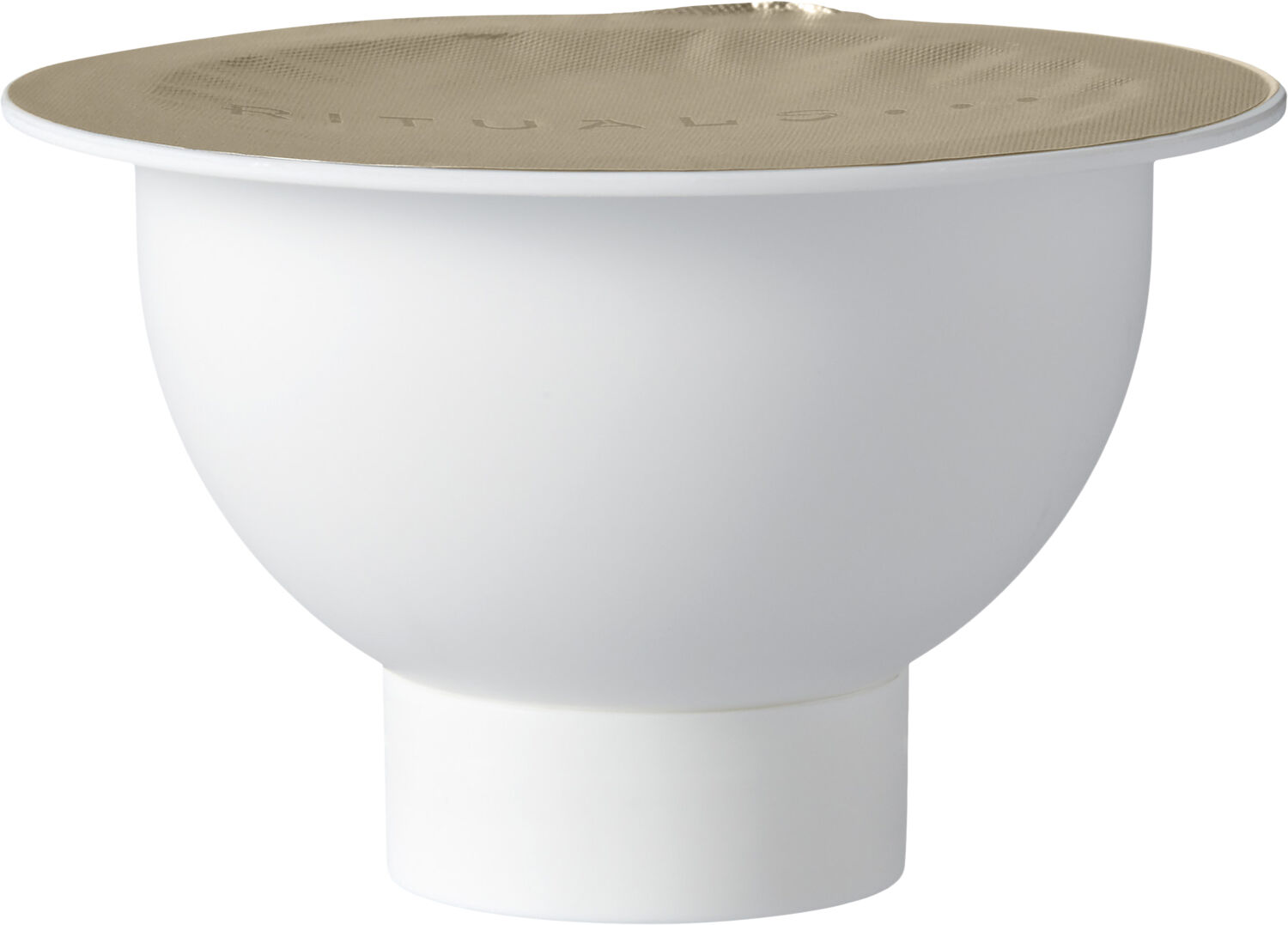 The Ritual of Namaste Ageless Firming Day Cream Refill