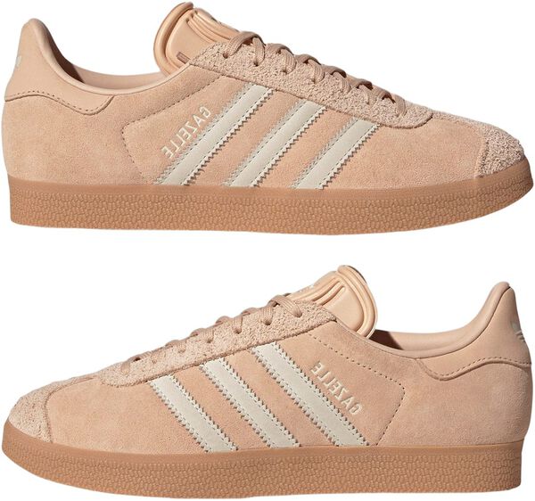 GAZELLE SNEAKERS