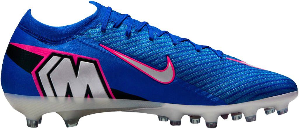 Zoom Vapor 16 Elite AG-Pro Fodboldst&oslash;vler