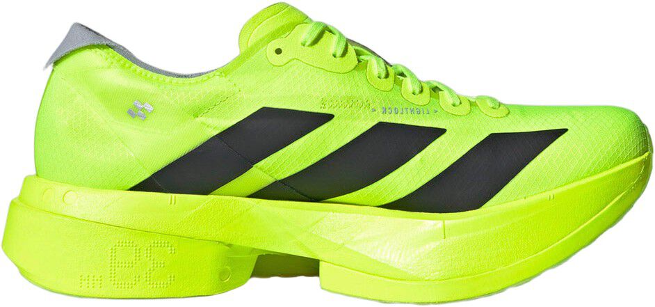 Adizero Adios Pro 4 L&oslash;besko