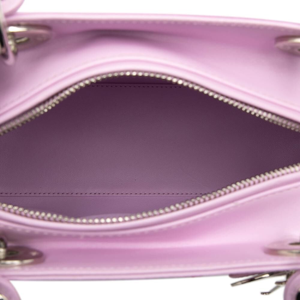 Dior Lady Dior