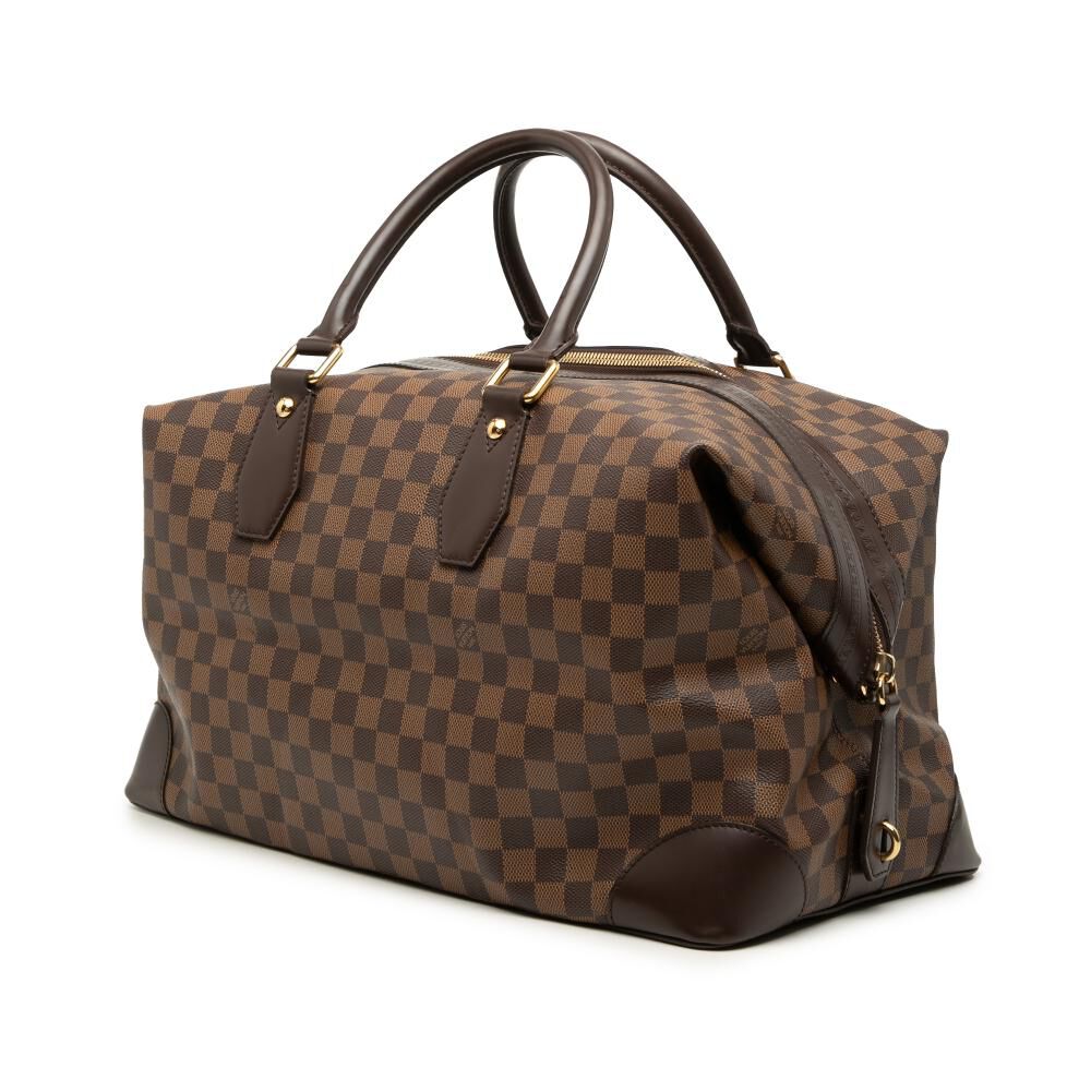 Louis Vuitton Travel Bag