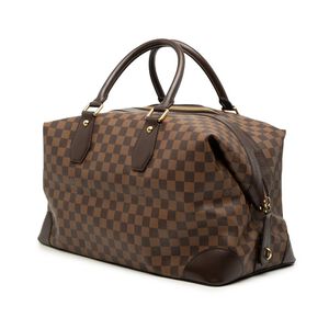 Louis Vuitton Travel Bag