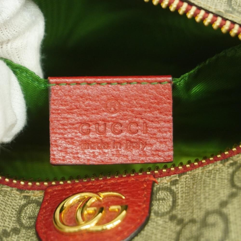 Gucci Marmont