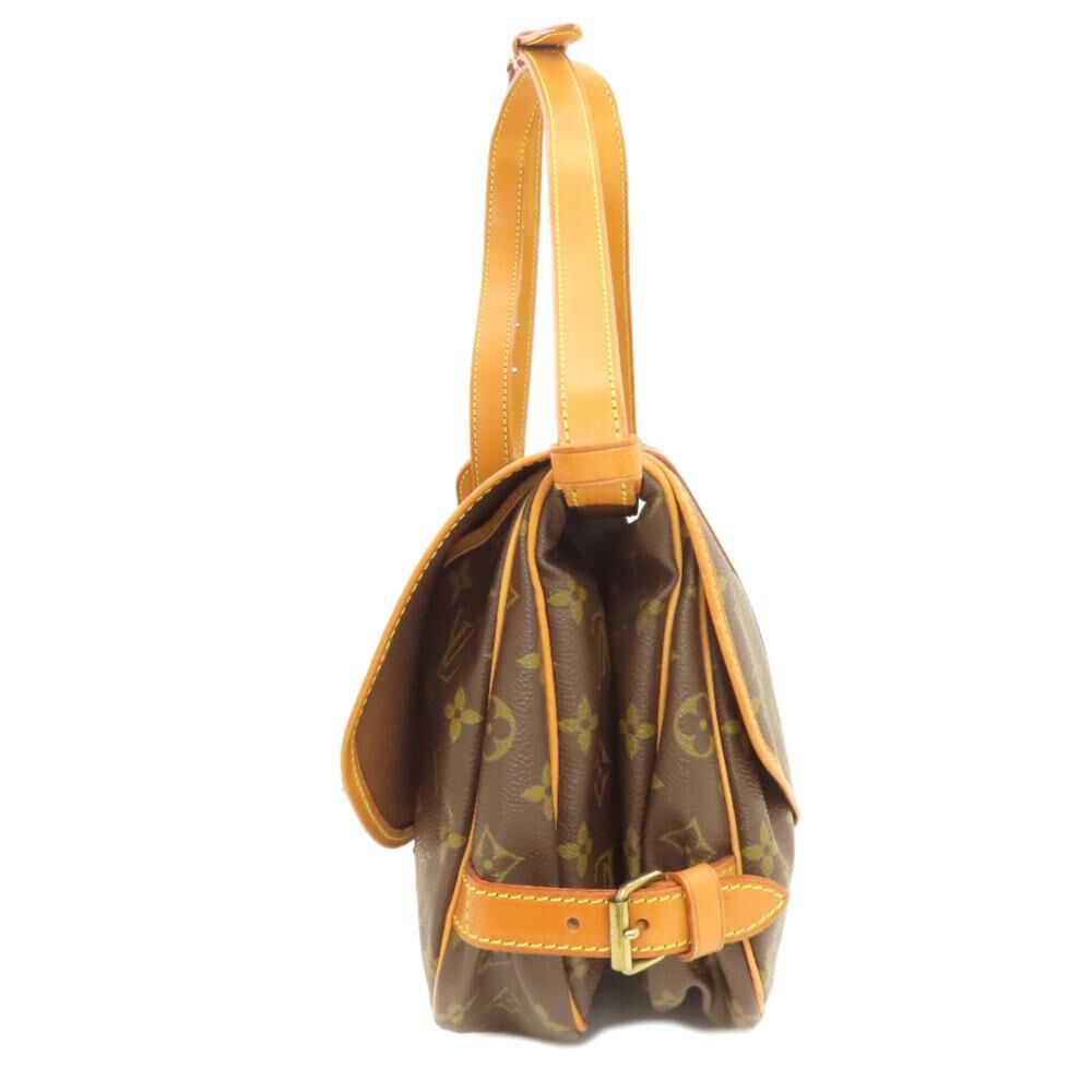 Louis Vuitton Saumur