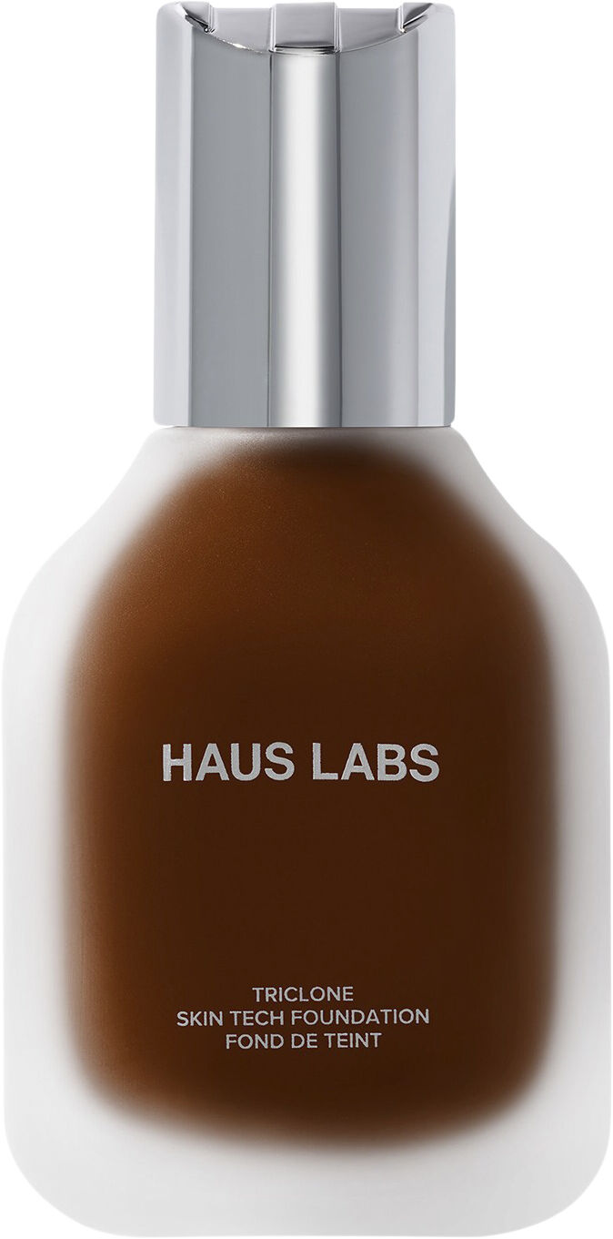 Triclone Skin Tech Medium Coverage Foundation