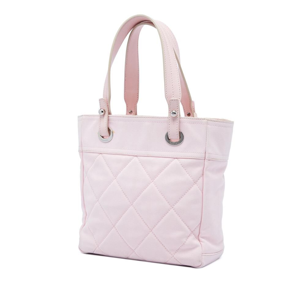 Chanel Paris Biarritz