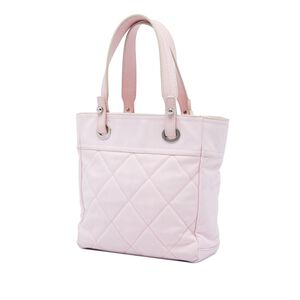 Chanel Paris Biarritz