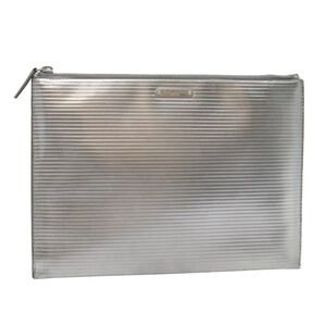 Yves Saint Laurent Clutch