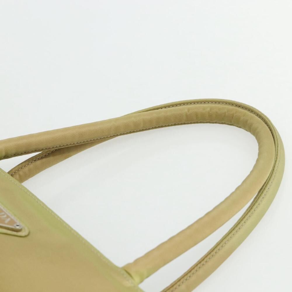 Prada Handbag