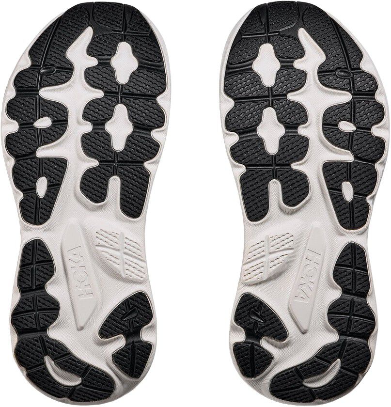 Gaviota 6 L&oslash;besko