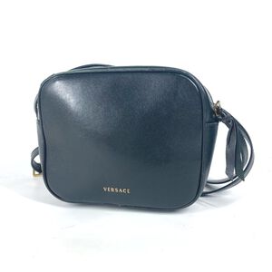 Versace Shoulder Bag