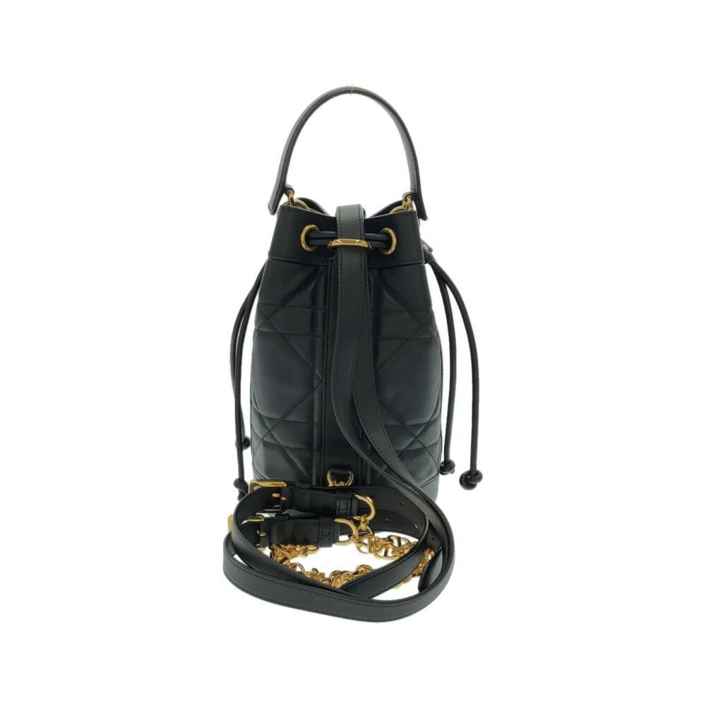 Dior Backpack
