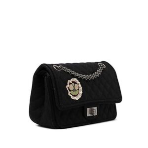 Chanel Shoulder Bag
